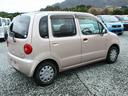 ムーヴラテ Ｌ　／盗難防止／キーレス／ＣＤデッキ／電格ミラー／車検整備付き（6枚目）