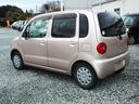 ムーヴラテ Ｌ　／盗難防止／キーレス／ＣＤデッキ／電格ミラー／車検整備付き（7枚目）