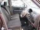 ウィット　ＧＳ　／スマートキー／アルミホイール／盗難防止／ＣＤデッキ／電格ミラー／タイミングチェーン／車検整備付き（12枚目）