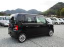 ムーヴコンテ X /DVD再生/スマートキー/盗難防止/電格ミラー/タイミングチェーン/車検整備付き(6枚目)