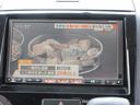 【自社ローン】自社ローン対応地域について福岡県(北九州ナンバー地域除く)・九州・本州・四国・対応地域であっても離島は対応外です。沖縄・北海道は対応できません。審査にあたっては基本ご来店が必要となります