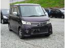 【長持ち安心パック】 新品の国産バッテリー・外ベルト・ワイパーゴム、エンジンオイルを交換して納車致します。安心して長く乗っていただくために、お勧めいたします。