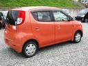����ͥ���8