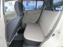 ����ͥ���12