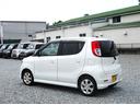 【長持ち安心パック】 新品の国産バッテリー・外ベルト・ワイパーゴム、エンジンオイルを交換して納車致します。安心して長く乗っていただくために、お勧めいたします。