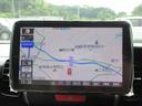 【所在地】 福岡県古賀市小竹36 【東幸通商(株)福岡事業所 〒811-3135 福岡県古賀市小竹36-2】様の隣になります。