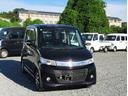 【自社ローン】自社ローン対応地域について福岡県（北九州ナンバー地域除く）・九州・本州・四国・対応地域であっても離島は対応外です。沖縄・北海道は対応できません。審査にあたっては基本ご来店が必要となります