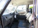 車両装備品のキーレス・パワーウィンド・オーディオなどの装備品はサービス品・消耗品にあたりますので保証の対象外です。現地で現車を確認の際に作動確認をお願いします。