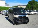 【長持ち安心パック】　新品の国産バッテリー・外ベルト・ワイパーゴム、エンジンオイルを交換して納車致します。安心して長く乗っていただくために、お勧めいたします。