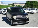 【長持ち安心パック】　新品の国産バッテリー・外ベルト・ワイパーゴム、エンジンオイルを交換して納車致します。安心して長く乗っていただくために、お勧めいたします。