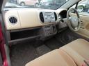 ����ͥ���9