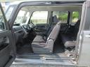 ����ͥ���9
