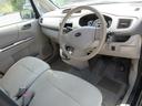 ����ͥ���14