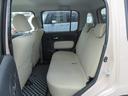 ����ͥ���13