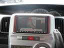 ����ͥ���6