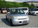サムネイル画像5