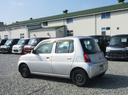 サムネイル画像7