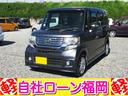 ����ͥ���15