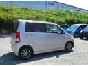 ����ͥ���9