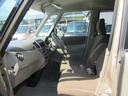 車両装備品のキーレス・パワーウィンド・オーディオなどの装備品はサービス品・消耗品にあたりますので保証の対象外です。現地で現車を確認の際に作動確認をお願いします。