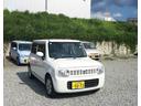 【自社ローン】自社ローン対応地域について福岡県（北九州ナンバー地域除く）・九州・本州・四国・対応地域であっても離島は対応外です。沖縄・北海道は対応できません。審査にあたっては基本ご来店が必要となります