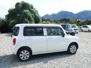 【所在地】　福岡県古賀市小竹３６　【東幸通商（株）福岡事業所　〒８１１－３１３５　福岡県古賀市小竹３６－２】様の隣になります。