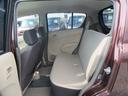 ����ͥ���11