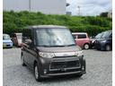 【所在地】 福岡県古賀市小竹36 【東幸通商(株)福岡事業所 〒811-3135 福岡県古賀市小竹36-2】様の隣になります。