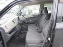 ����ͥ���12