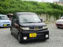 【自社ローン】自社ローン対応地域について福岡県（北九州ナンバー地域除く）・九州・本州・四国・対応地域であっても離島は対応外です。沖縄・北海道は対応できません。審査にあたっては基本ご来店が必要となります