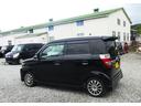 【長持ち安心パック】　新品の国産バッテリー・外ベルト・ワイパーゴム、エンジンオイルを交換して納車致します。安心して長く乗っていただくために、お勧めいたします。