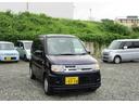 【自社ローン】自社ローン対応地域について福岡県(北九州ナンバー地域除く)・九州・本州・四国・対応地域であっても離島は対応外です。沖縄・北海道は対応できません。審査にあたっては基本ご来店が必要となります