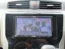 ����ͥ���6