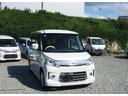 【長持ち安心パック】 新品の国産バッテリー・外ベルト・ワイパーゴム、エンジンオイルを交換して納車致します。安心して長く乗っていただくために、お勧めいたします。