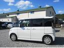 車両装備品のキーレス・パワーウィンド・オーディオなどの装備品はサービス品・消耗品にあたりますので保証の対象外です。現地で現車を確認の際に作動確認をお願いします。