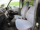 ����ͥ���9
