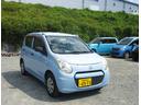 ����ͥ���5