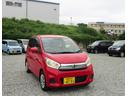 ����ͥ���7