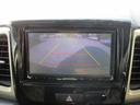 ����ͥ���7