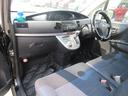 ����ͥ���8