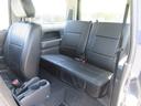 ����ͥ���10