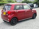 車両装備品のキーレス・パワーウィンド・オーディオなどの装備品はサービス品・消耗品にあたりますので保証の対象外です。現地で現車を確認の際に作動確認をお願いします。