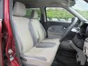 【お客様クチコミより】 軽自動車が欲しくて観に行ったのですが種類豊富でいいのを選ぶことができました。 担当の方も丁寧でわからないことを詳しく説明してくれた。満足に車を購入することができました。