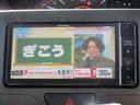 【自社ローン】自社ローン対応地域について福岡県（北九州ナンバー地域除く）・九州・本州・四国・対応地域であっても離島は対応外です。沖縄・北海道は対応できません。審査にあたっては基本ご来店が必要となります