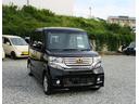 【自社ローン】自社ローン対応地域について福岡県(北九州ナンバー地域除く)・九州・本州・四国・対応地域であっても離島は対応外です。沖縄・北海道は対応できません。審査にあたっては基本ご来店が必要となります