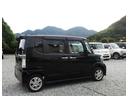 【所在地】 福岡県古賀市小竹36 【東幸通商(株)福岡事業所 〒811-3135 福岡県古賀市小竹36-2】様の隣になります。