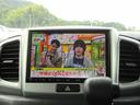 【自社ローン】自社ローン対応地域について福岡県(北九州ナンバー地域除く)・九州・本州・四国・対応地域であっても離島は対応外です。沖縄・北海道は対応できません。審査にあたっては基本ご来店が必要となります