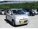 【自社ローン】自社ローン対応地域について福岡県(北九州ナンバー地域除く)・九州・本州・四国・対応地域であっても離島は対応外です。沖縄・北海道は対応できません。審査にあたっては基本ご来店が必要となります