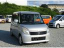 【所在地】　福岡県古賀市小竹３６　【東幸通商（株）福岡事業所　〒８１１－３１３５　福岡県古賀市小竹３６－２】様の隣になります。