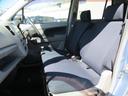 車両装備品のキーレス・パワーウィンド・オーディオなどの装備品はサービス品・消耗品にあたりますので保証の対象外です。現地で現車を確認の際に作動確認をお願いします。